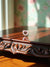 Radiant Heart-Shaped Ruby pendal