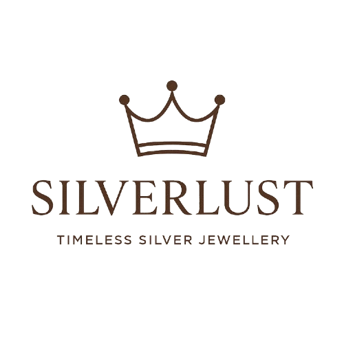 SILVERLUST