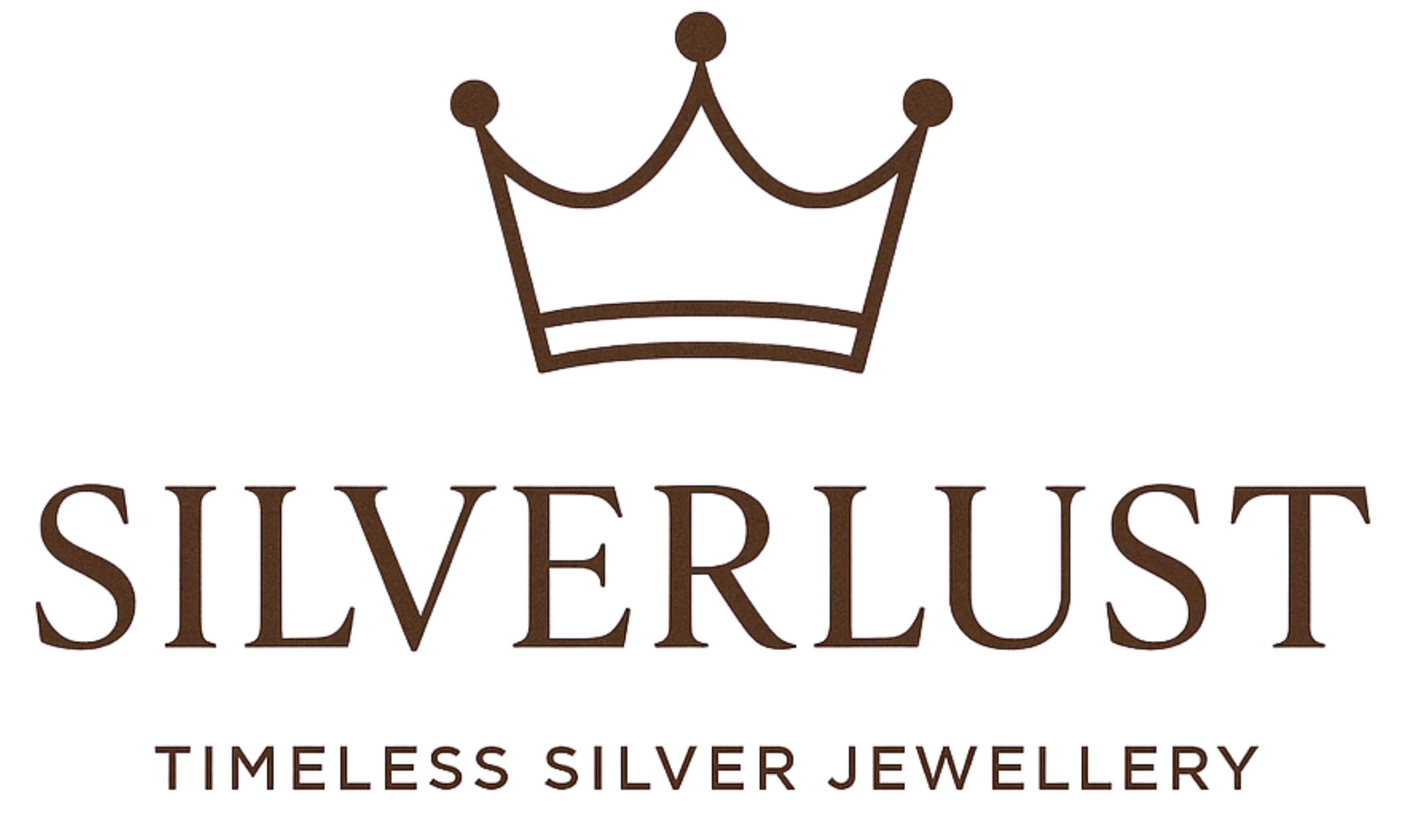 SILVERLUST