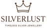 SILVERLUST