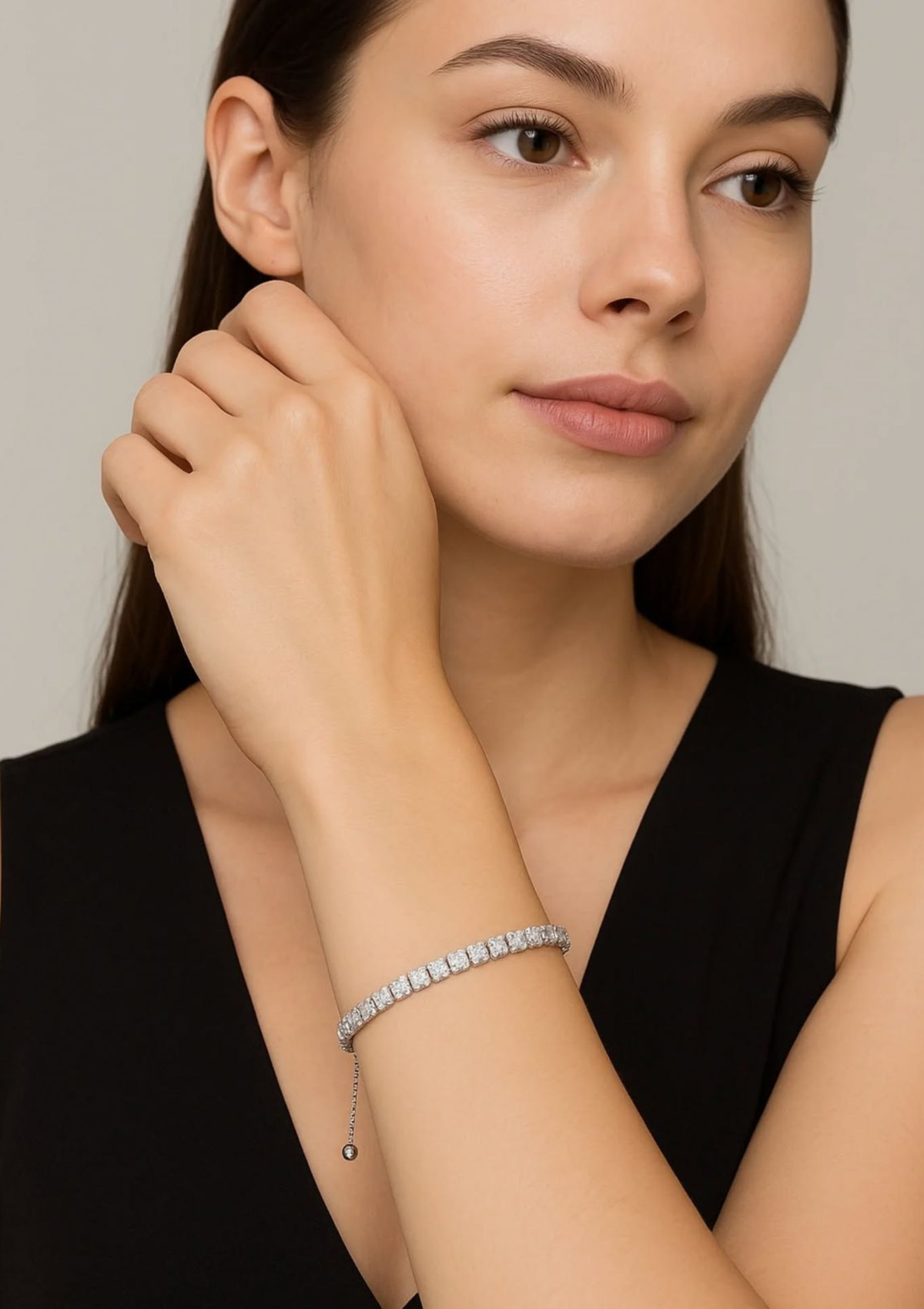 BRACELET mobile